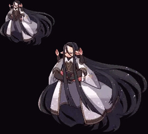 レイ