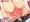 ハメチア部　FANZA独占配信中！！