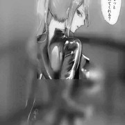 ぴっちりスーツ-RubberSuit-