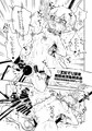 三人の冒険者と謎のクエストBOX