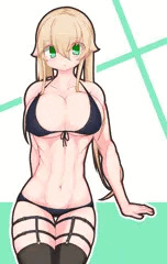 うちの子