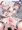 ふたなり淫乱彼女 ミコ 発情うさぎ🐰👯