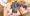 童貞卒業＆復讐セックス
