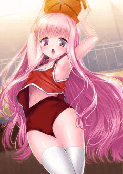 ひなた