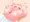 おしりあそび