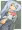 .げーむ
