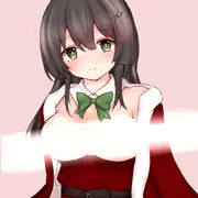 脱ぎ脱ぎ