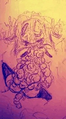 グロエロ