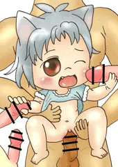 こどもとあそぼう