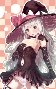 メルティ