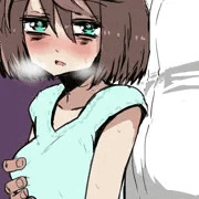 今週のん