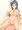 片桐奈々菜