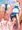 陸上ブルマ　汗まみれ　ムンムン