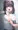 お前それ次やったら