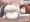 今年もよろしくお願いいたします…