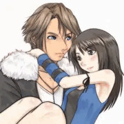 ハグハグ