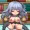 睡眠姦パイズリてまりちゃん