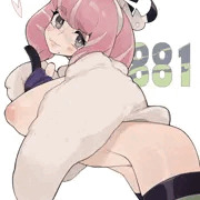 クララ