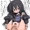 おがちんとお兄ちゃん