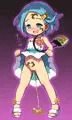 淫紋