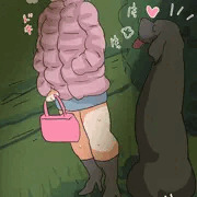 今日の交尾