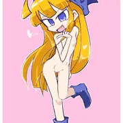 ウィッチさま