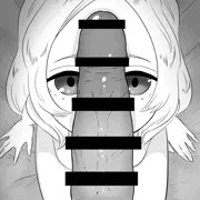 育てる感覚共有オナホ14