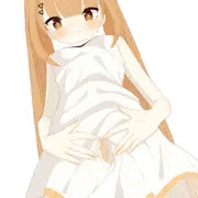 うちの子