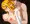エルフ