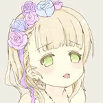 北枕ねこみりん