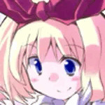まくら