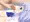 ご注文はお掃除フェラですか？