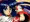 サムライスピリッツ　ナコルル