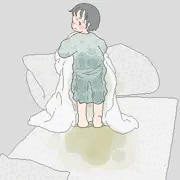 冬じたく