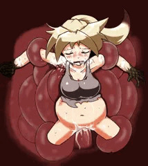 描け麻雀お題