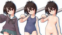 トオル