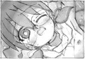 らくがき