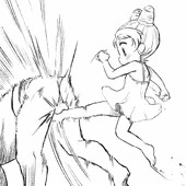 えいっなのです