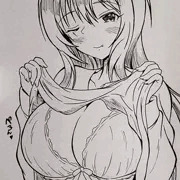 ちとせ山