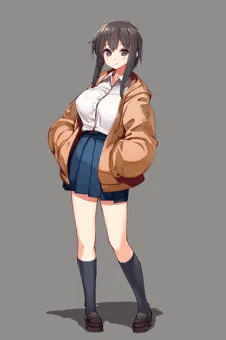 幼馴染がいつのまにかNTRて、先輩専用の性処理オナホになっていた