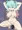 クリスタ