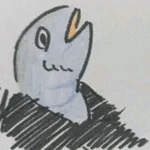 マグロ*