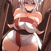 椛