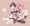 5番くんと6番くん