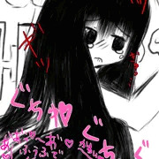夫婦のイチャラブえっちっち♡