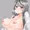 沙花叉クロヱ