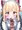 メイドのお仕事