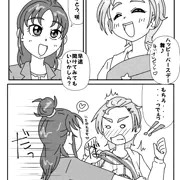 舞誕☆2012