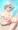 マイクロビキニ浜風