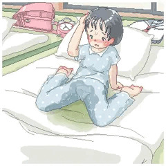 W字開脚